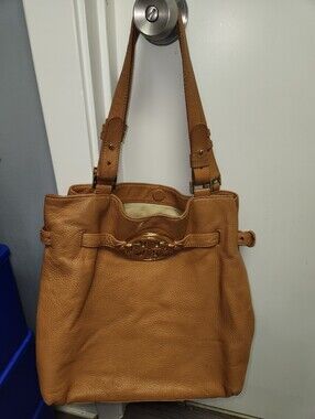 Tory Burch Handbag